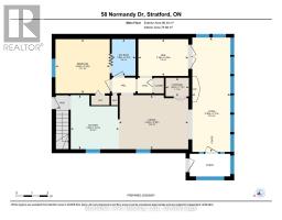 58 NORMANDY DRIVE - 43