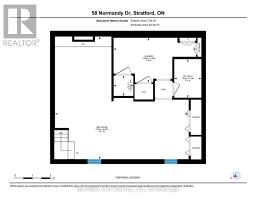 58 NORMANDY DRIVE - 44