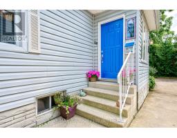 58 NORMANDY DRIVE - 6