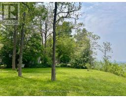 77543 MELENA DRIVE - 13