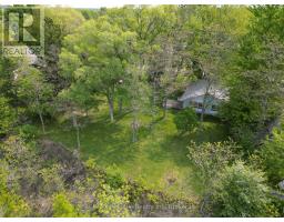 77543 MELENA DRIVE - 20