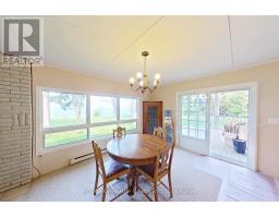 77543 MELENA DRIVE - 21