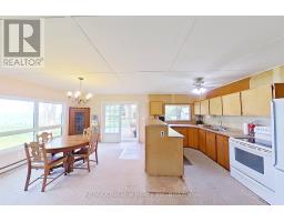 77543 MELENA DRIVE - 22