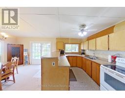 77543 MELENA DRIVE - 23