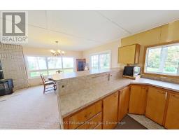 77543 MELENA DRIVE - 25