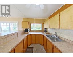 77543 MELENA DRIVE - 26