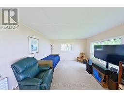 77543 MELENA DRIVE - 30