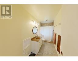 77543 MELENA DRIVE - 31