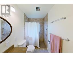 77543 MELENA DRIVE - 33