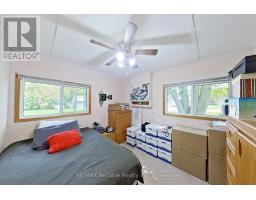 77543 MELENA DRIVE - 34