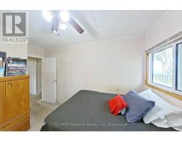 77543 MELENA DRIVE - 35