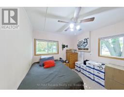 77543 MELENA DRIVE - 36