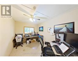 77543 MELENA DRIVE - 38