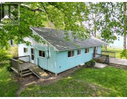 77543 MELENA DRIVE - 4