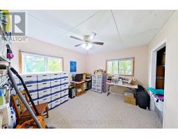 77543 MELENA DRIVE - 41
