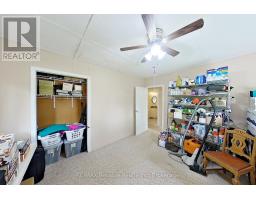 77543 MELENA DRIVE - 42