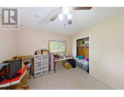 77543 MELENA DRIVE - 43