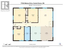 77543 MELENA DRIVE - 47