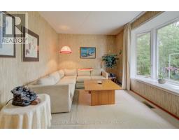55 DREGER AVENUE - 11