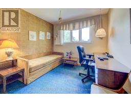 55 DREGER AVENUE - 12