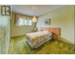 55 DREGER AVENUE - 13