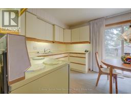 55 DREGER AVENUE - 15