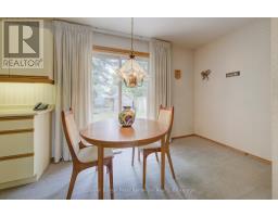 55 DREGER AVENUE - 16