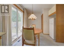 55 DREGER AVENUE - 19