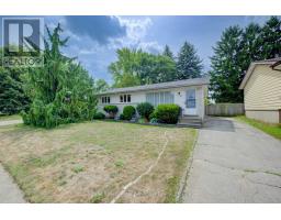55 DREGER AVENUE - 2