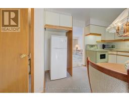 55 DREGER AVENUE - 20