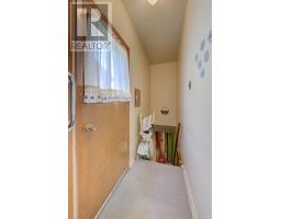 55 DREGER AVENUE - 21
