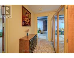 55 DREGER AVENUE - 22