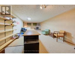 55 DREGER AVENUE - 23