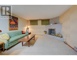 55 DREGER AVENUE - 24