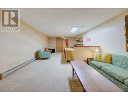 55 DREGER AVENUE - 25