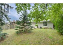 55 DREGER AVENUE - 27