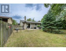 55 DREGER AVENUE - 28