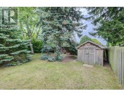 55 DREGER AVENUE - 29