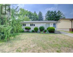 55 DREGER AVENUE - 3