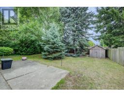 55 DREGER AVENUE - 30