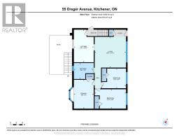 55 DREGER AVENUE - 31