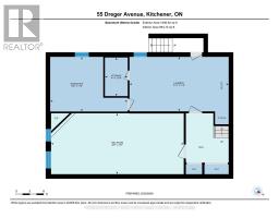 55 DREGER AVENUE - 32