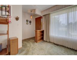 55 DREGER AVENUE - 5