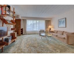 55 DREGER AVENUE - 6