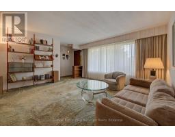 55 DREGER AVENUE - 7