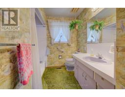 55 DREGER AVENUE - 9