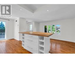 15 HOMESTEAD PLACE - 10