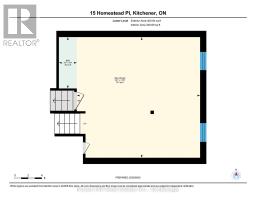 15 HOMESTEAD PLACE - 37