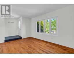 15 HOMESTEAD PLACE - 7