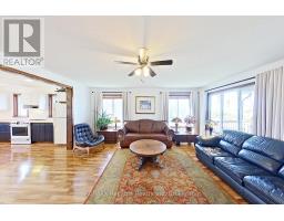 77504 MELENA DRIVE - 11